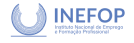 INEFOP