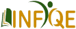 INFQE