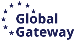 Global Gateway