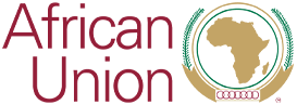 Africa Union