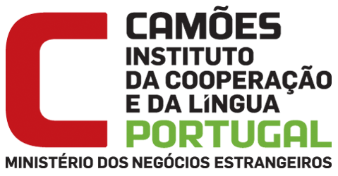 Camões